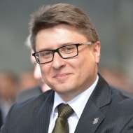 Dariusz Mierzwiński